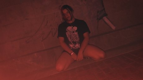 Riley_ new onlyfans leaks