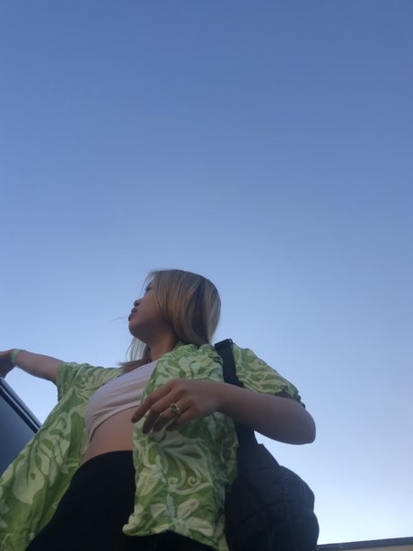 Riley Chase joi onlyfans