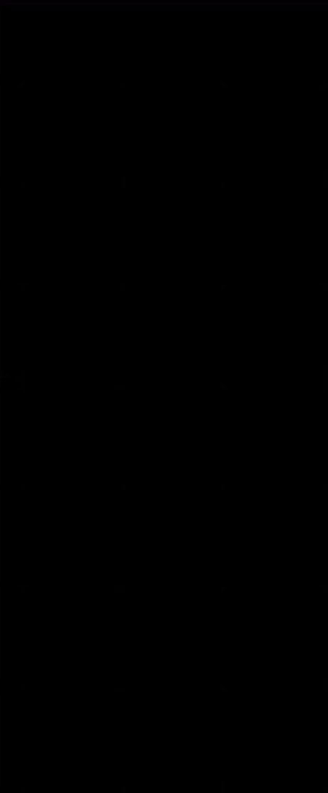 Riley mack onlyfans leaked free