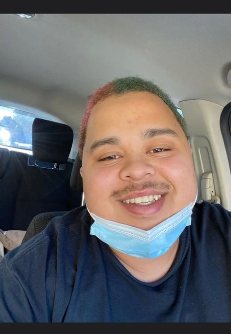 Enrique brown onlyfans full