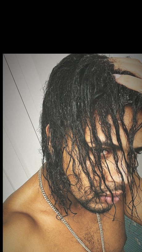 Riko Blast leaked onlyfans naked