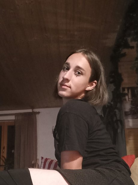 Rikkie an xxx only fans