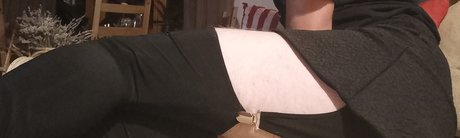 Rikkie an naked onlyfans