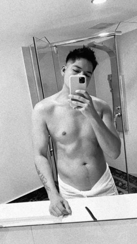 Rigo delgado only fans