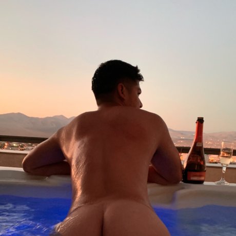 Rigo delgado only fans nudes