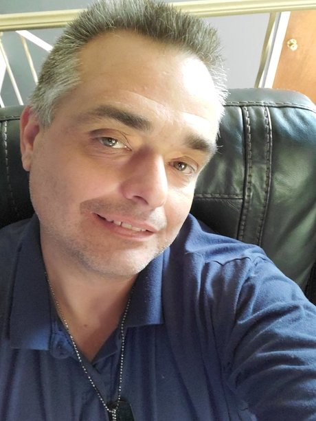 Rigger free onlyfans