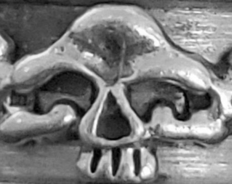 Rigger onlyfans leak naked