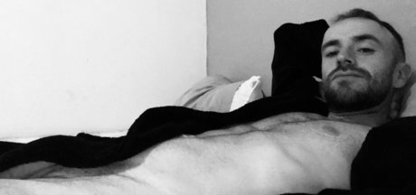 RiCi nude leaked onlyfans