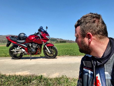 Rieslinger onlyfans nude pictures