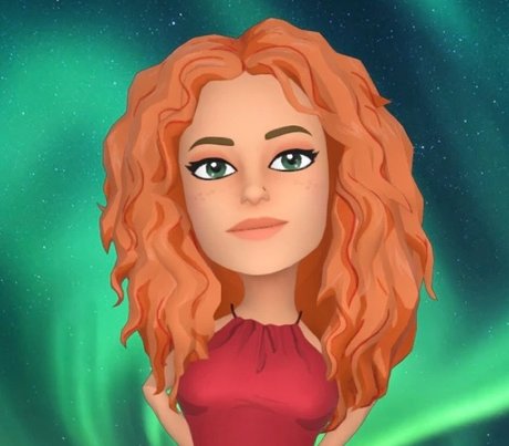 Riding with Red onlyfans leak naked