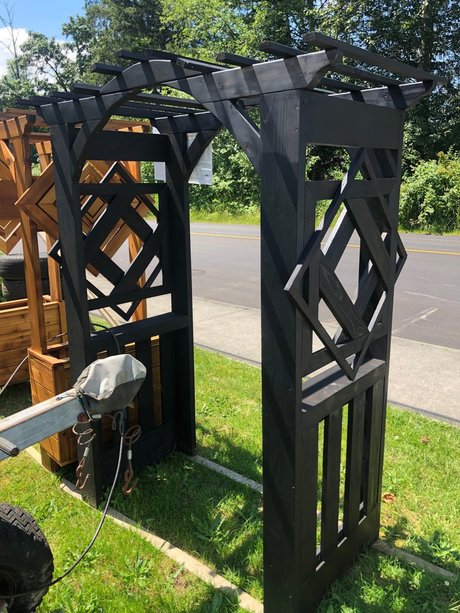 Ridiculous Johnny only fans xxx