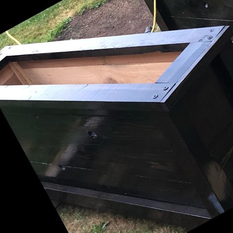 Ridiculous Johnny leaked onlyfans sextape