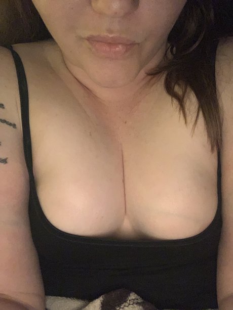 Ya girl Top 30_ leaks onlyfans