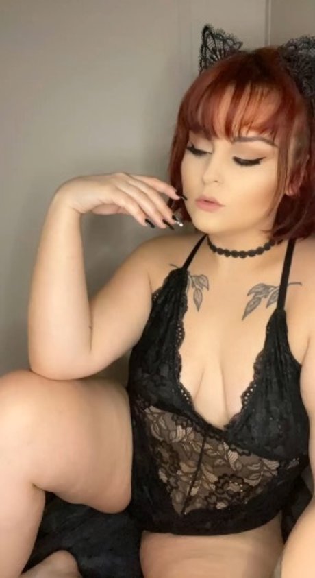 _Wynona Rider_ nude on onlyfans