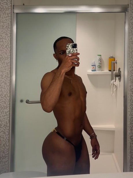 Hillary Banks_ nude onlyfans porn