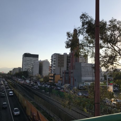 Pxxr gvng only fans leaks porn