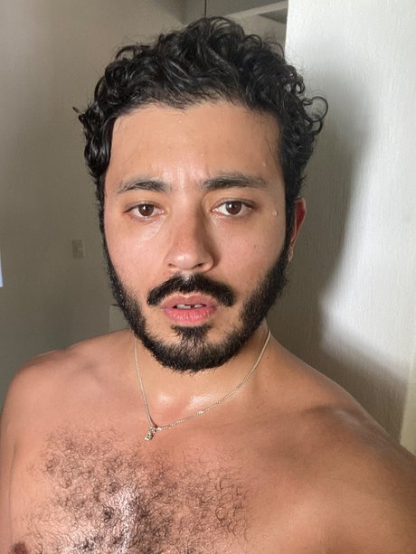 ricopapix onlyfans page