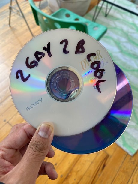 ricopapix nude porn onlyfans