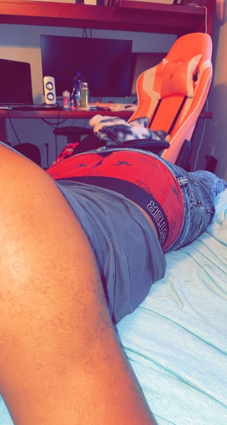 Rico Dripp only fans xxx