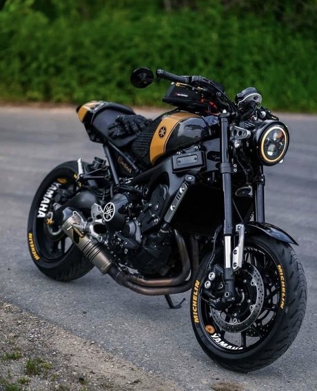 Rico1975 onlyfans naked leaks