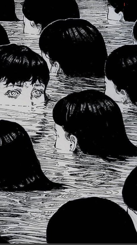 Ricky cr onlyfans for free