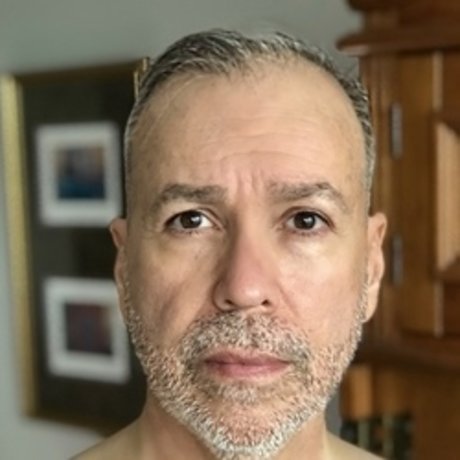 u2730844 onlyfans nude photos