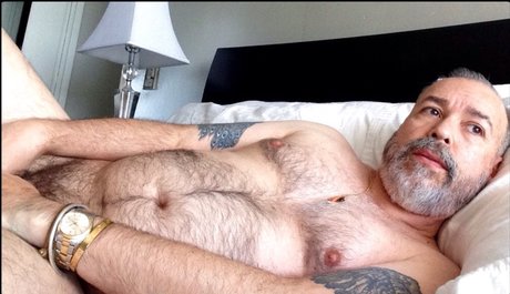 u2730844 onlyfans keak