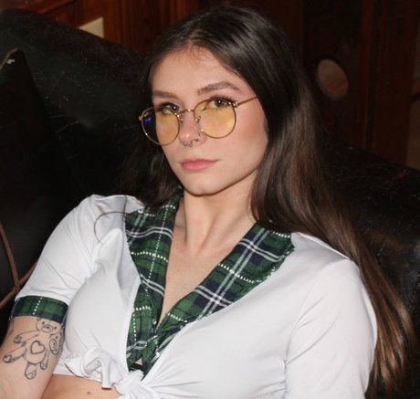 Ricky boobies only fans free