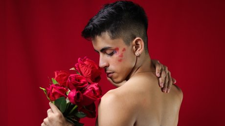 Ricky Lian onlyfans leaked xxx