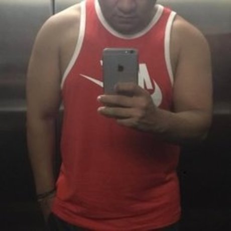 Pentelhudo ZS only fans nude leaks