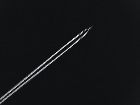 Rickshaw onlyfans leaked nude