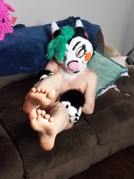 RickiTheShy leaks onlyfans