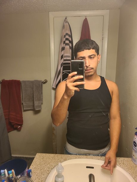 RICK DICK_ onlyfans nudes porn