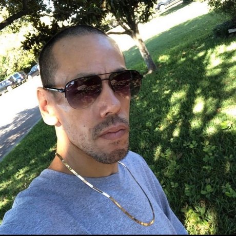 rick ballesteros onlyfans leaked naked