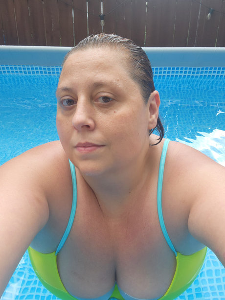 Richmondcowgirl onlyfans archives