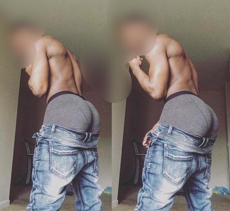 ParisVerseMotion onlyfans nude content