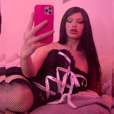 The Kim Paris only fans content