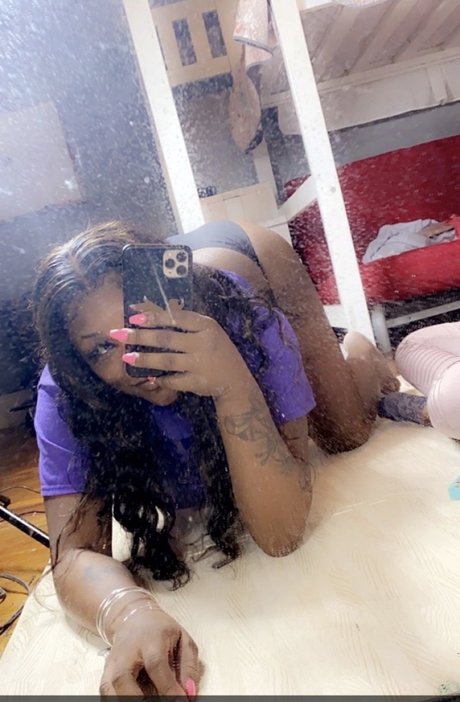 RB SO NAUGHTY_ nude leaked onlyfans