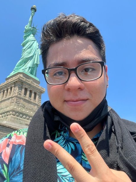 Richard Esthiven Tircio Bernab_ onlyfans xxx