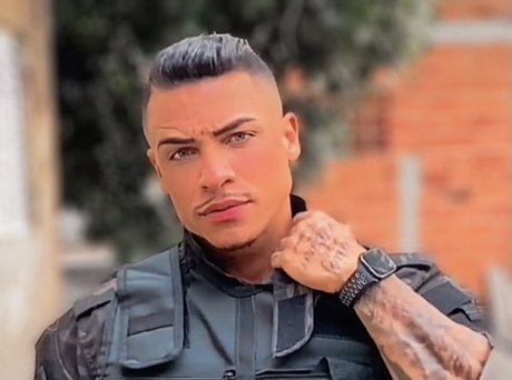 Douglas Richard onlyfans sex leak