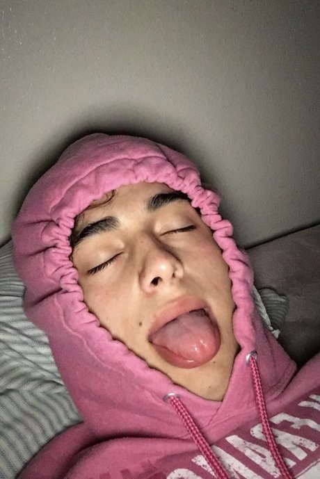 Richardbby onlyfans leak free