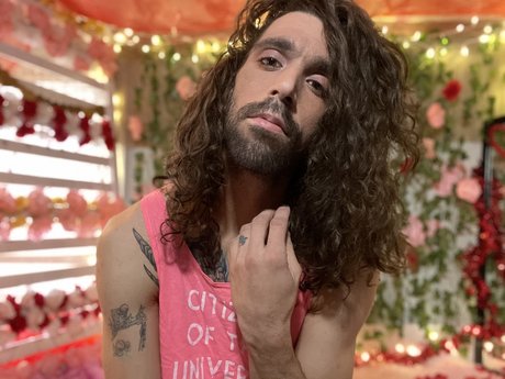 Richard Curve Free nude onlyfans leaks