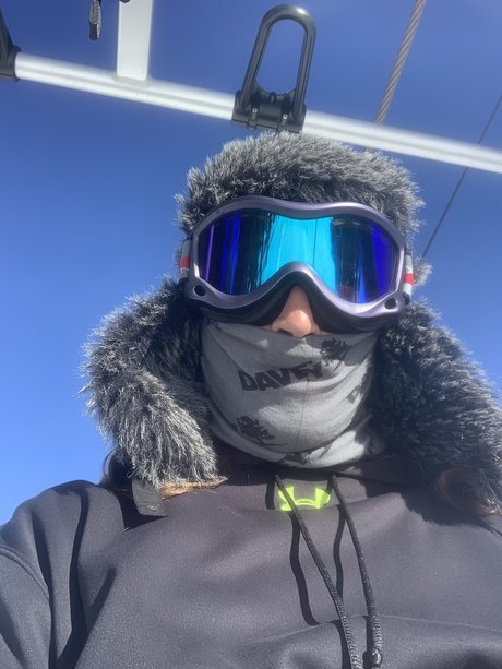 Elonbust onlyfans leaks naked