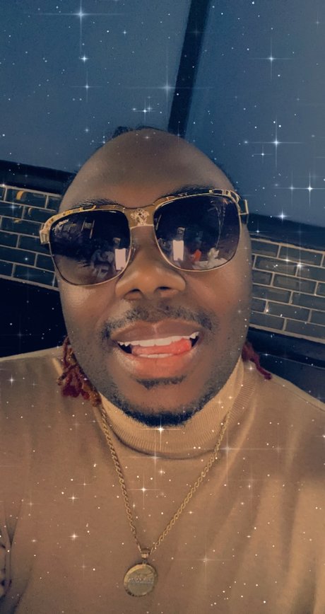 Rich804man nude only fans leaks