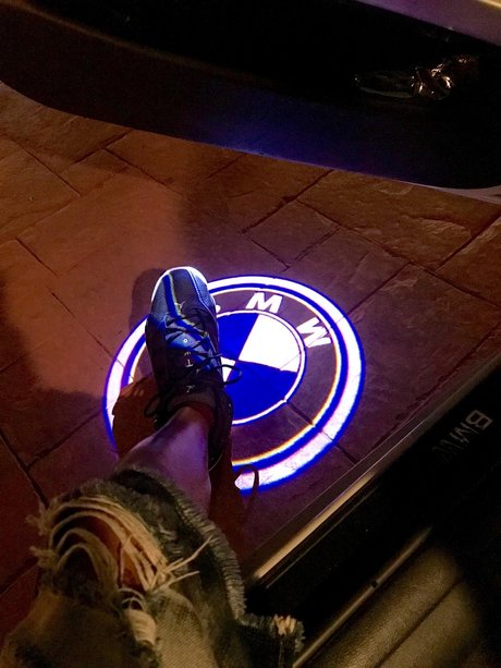 Papi candela_ onlyfans fotos