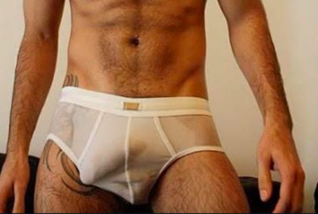 RICCARDO RICCO onlyfans leak naked