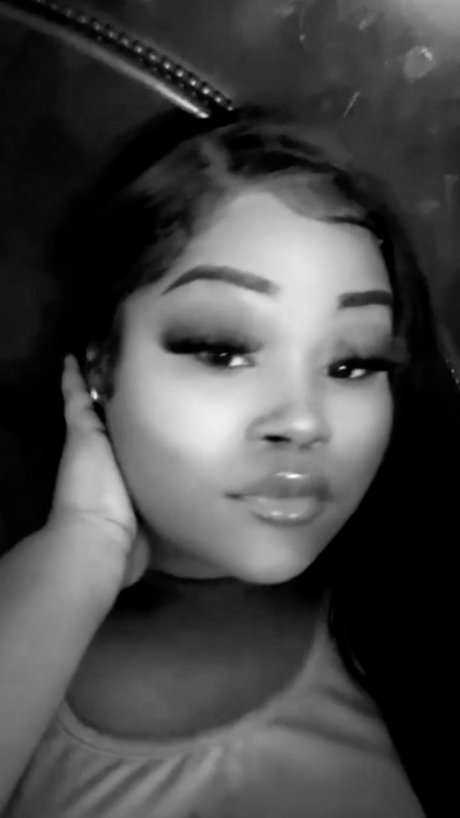 Riccan_ onlyfans nsfw