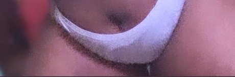 Riccan_ only fans leaks