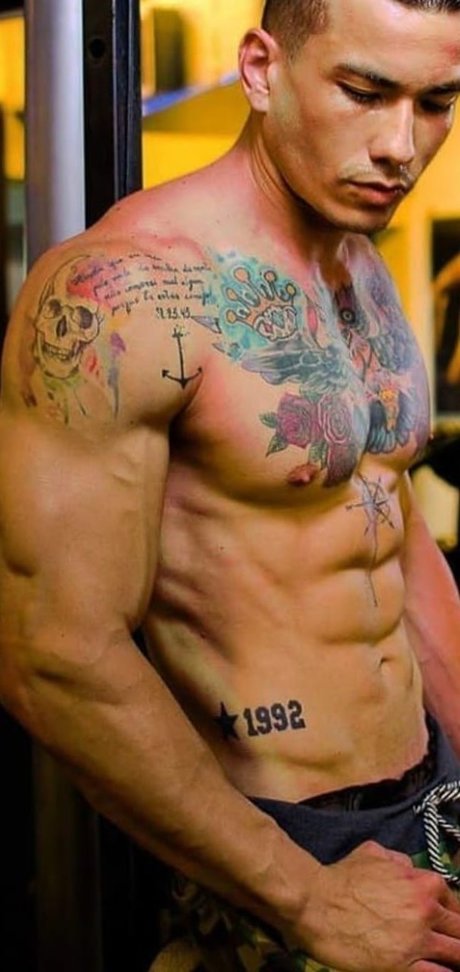 hummer_ only fans leaks