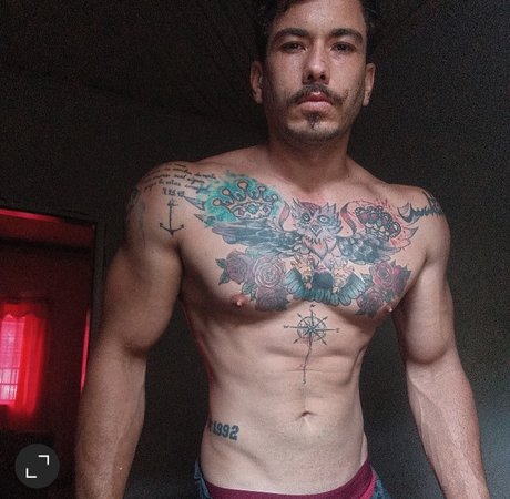 hummer_ feet onlyfans